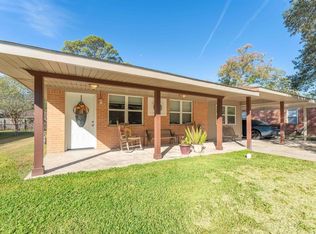 30609 Anderson Dr, Denham Springs, LA 70726