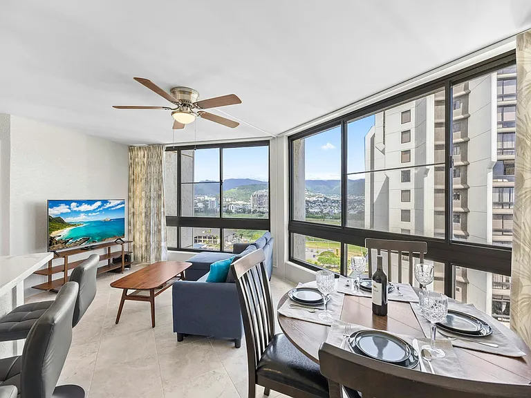300 Wai Nani Way #2001 — Photo 10