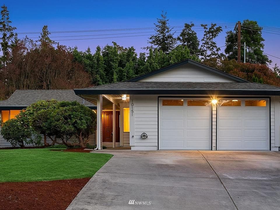 1st image of 10151 NE 116th Pl