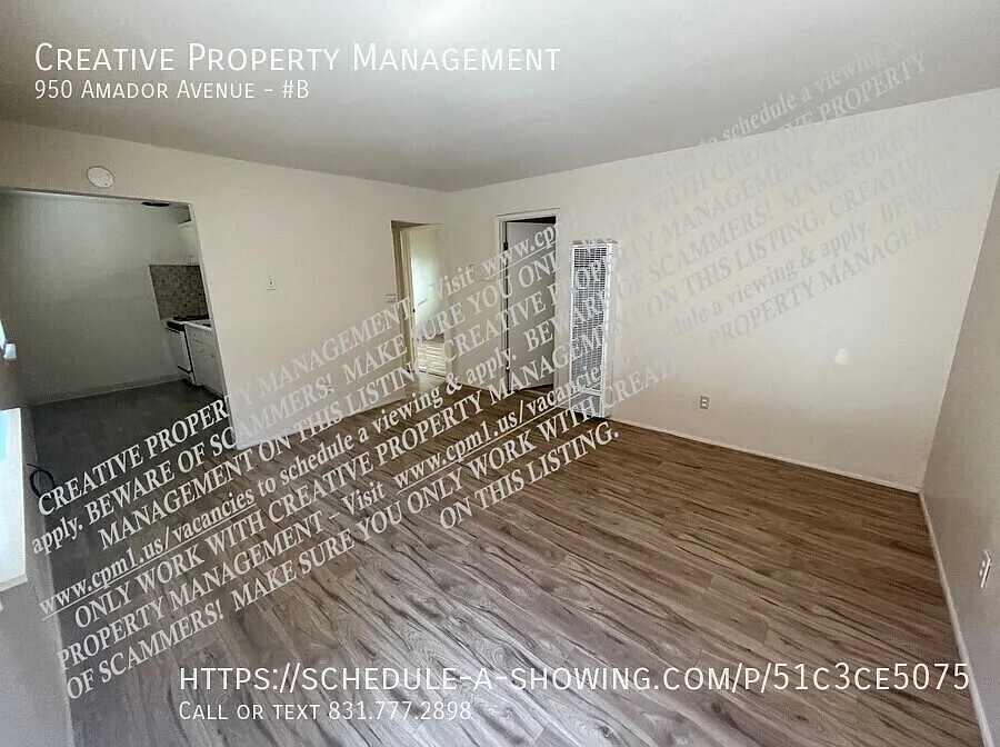 Great Location 2 Bedroom Apartment near Shopping Center — Photo 3