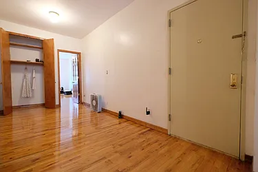 Rented by SBJ Brokerage, LLC