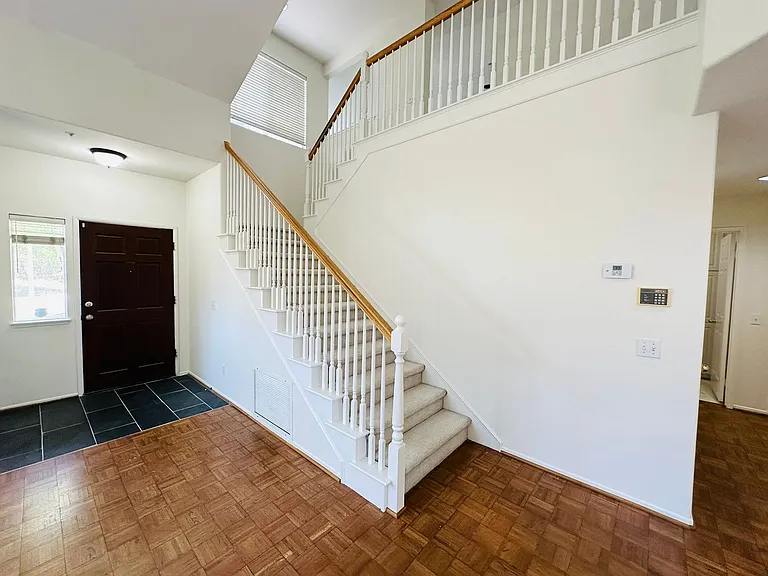 26253 King Edwards Dr — Photo 24