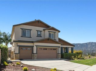 34081 Clovis Way, Wildomar, CA 92595