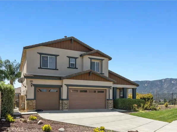 34081 Clovis Way, Wildomar, CA 92595