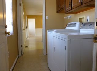 22330 Georgia Ave, Brookeville, MD 20833