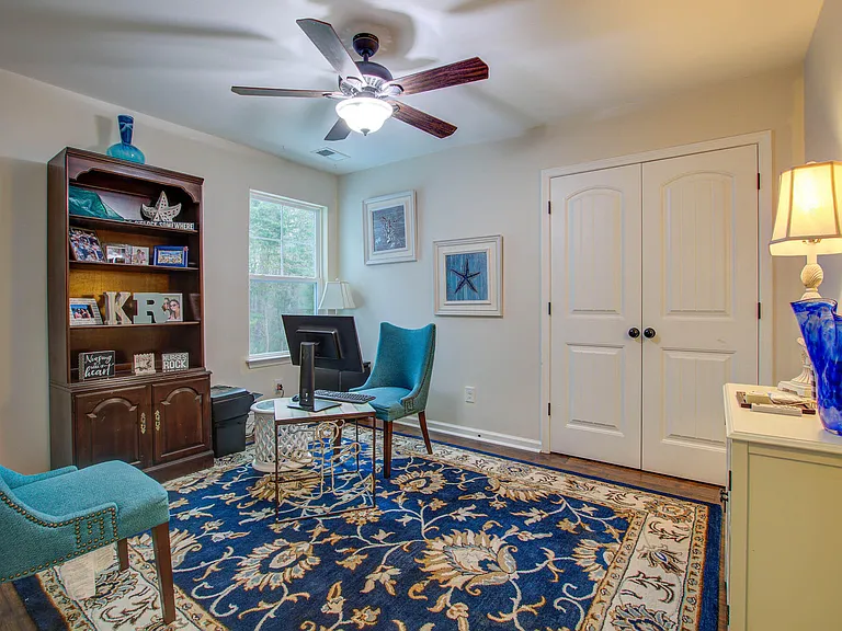 128 Daniels Ridge Dr — Photo 23