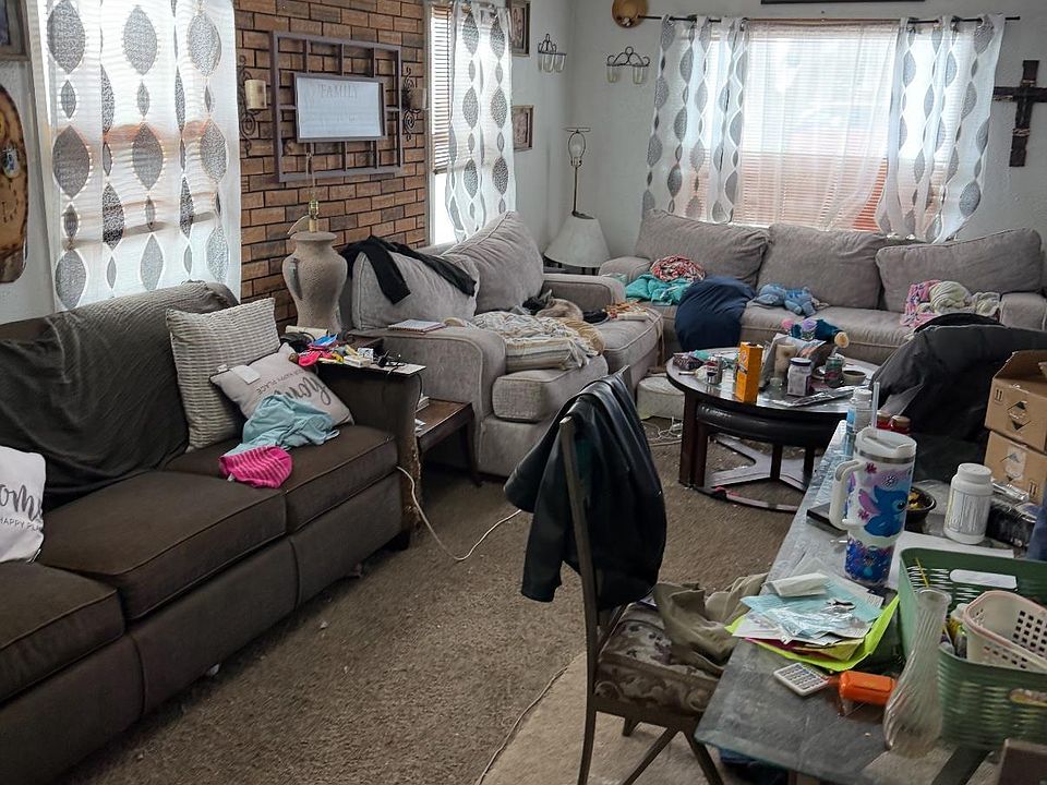 2nd image of 1219 Dundee Ave