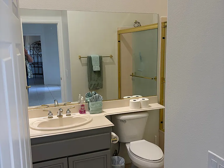 45576 Whistler Ct — Photo 5