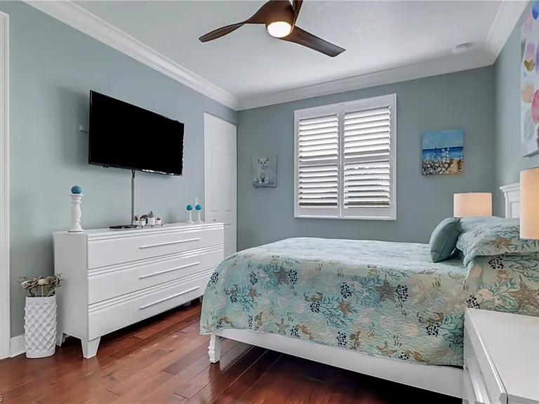 3402 Tigris Ln — Photo 18