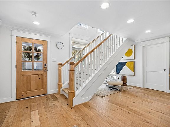 3rd image of 559 Rancho Bauer Dr