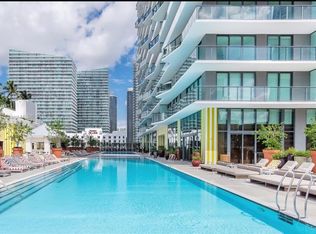 1300 S Miami Ave #106, Miami, FL 33130