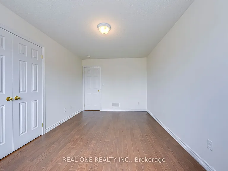 45 Deshane St #A — Photo 36
