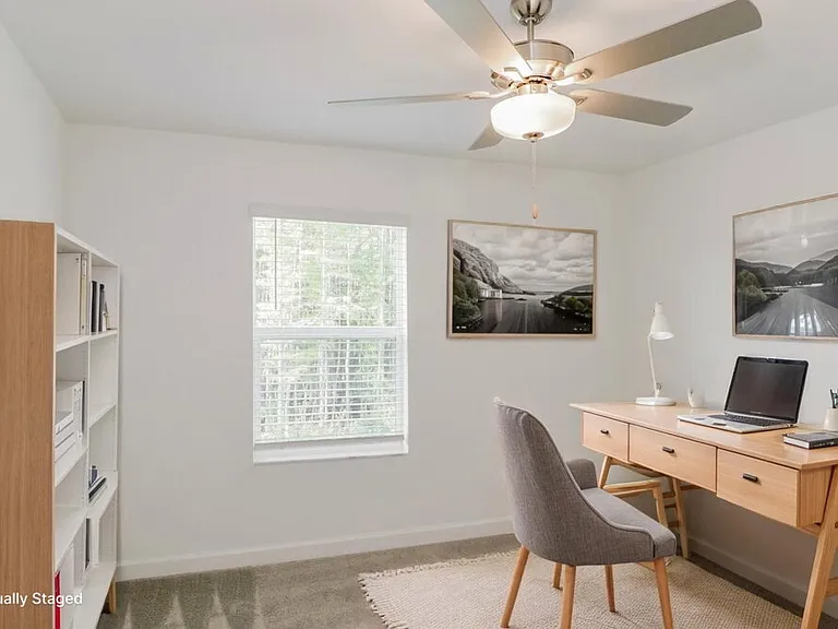 17506 Radiant Shine Way — Photo 14