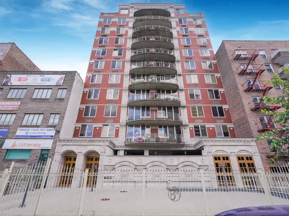 2805 Ocean Parkway image 1 of 29