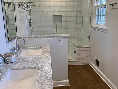 8310 Chivalry Rd — Photo 3