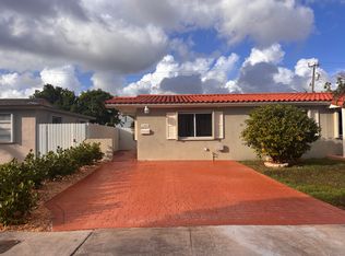 (Undisclosed Address), Hialeah, FL 33014