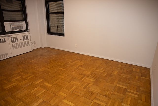 1st image of 400 E 55th St APT 9B
