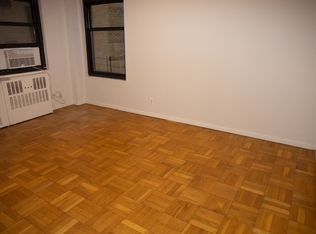 400 E 55th St APT 9B, New York, NY 10022