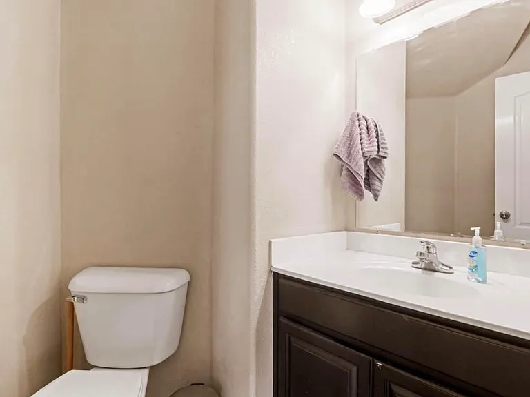 11349 Stanley Green Way — Photo 31