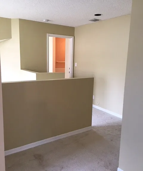 1092 SW 158th Ave — Photo 16