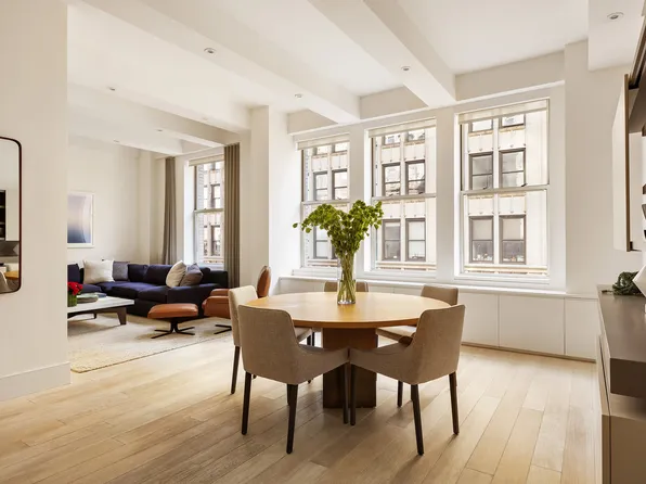 49 East 21st Street image 1 of 16