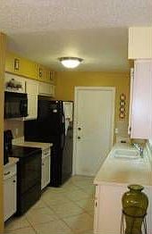 5th image of 106 Lake Ada Cir