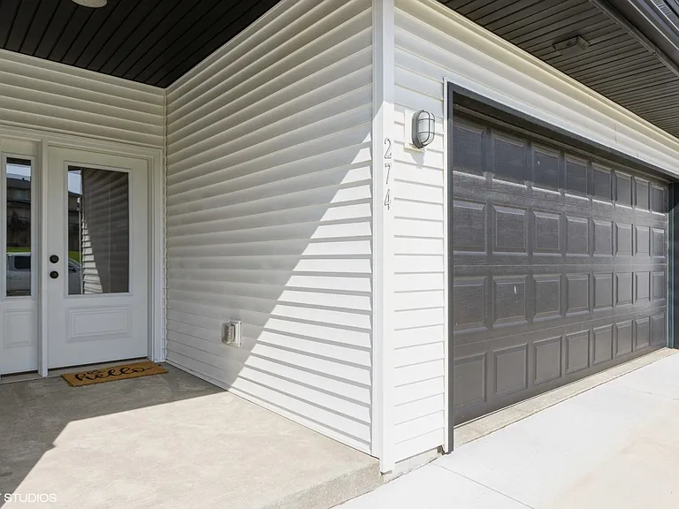 Rollins Pass Condominiums — Photo 22