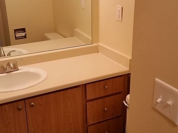 4th image of 1865 W Independence Blvd APT D