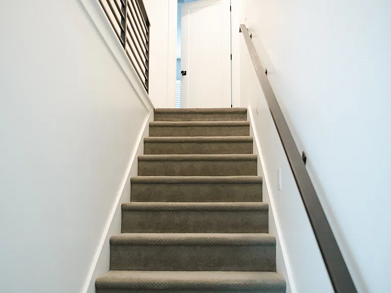 1369 Gambel Oak Way — Photo 48