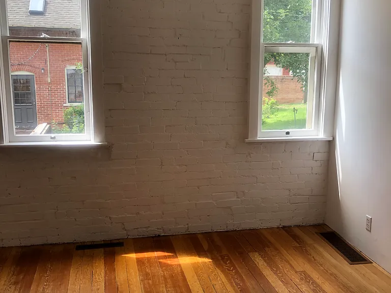 430 Mapleton Ave — Photo 44