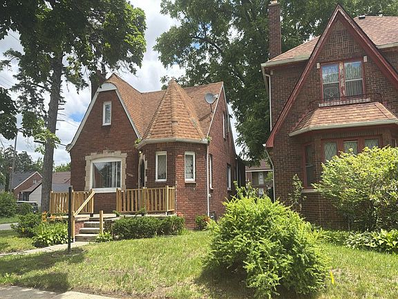 2nd image of 14460 Saint Marys St
