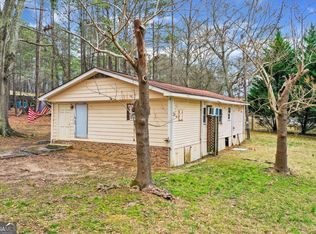 3751 James Rd, Acworth, GA 30102