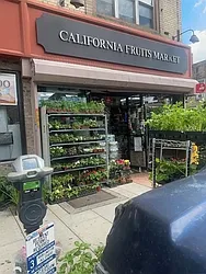 6300 Bergenline Avenue