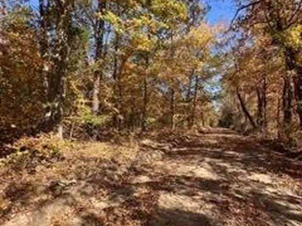391 Freshwater Rd, Broken Bow, OK 74728