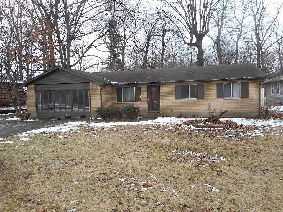 1st image of 450 N McCombs St