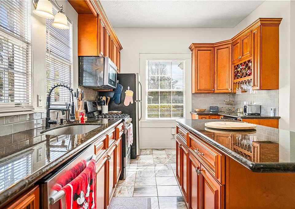 19th image of this home