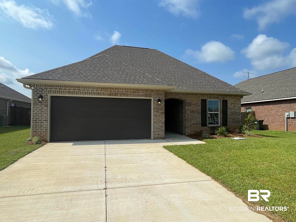 1st image of 15416 Yellowstone Dr