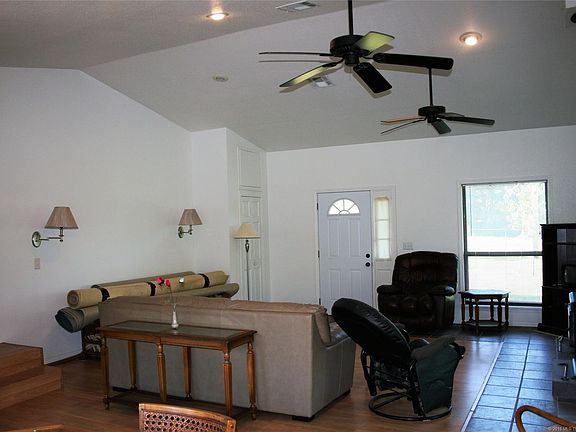 5th image of 18217 County Road 1510