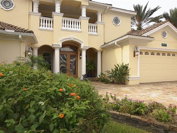 3rd image of 21120 Los Cabos Ct