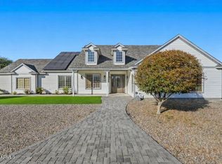 23655 N 80th Ave, Peoria, AZ 85383