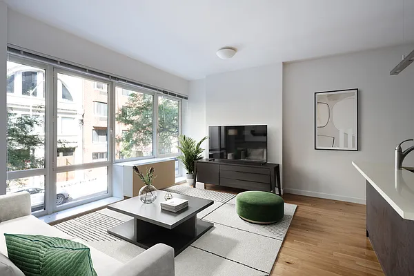 Sold by Douglas Elliman | media 13