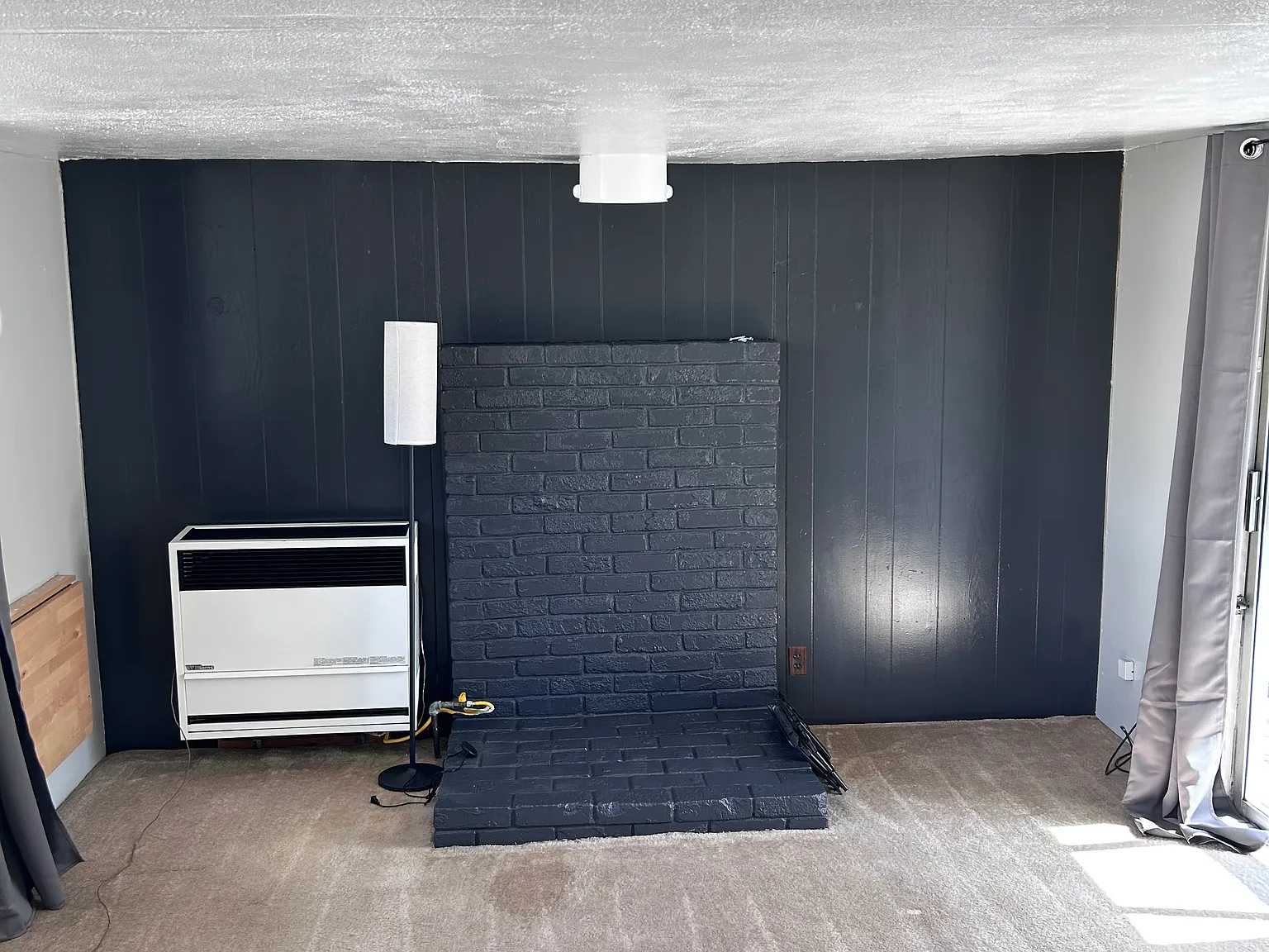 43347 Ellsworth St — Photo 3
