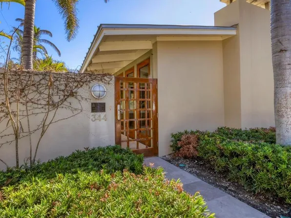 344 Monroe Dr, Sarasota, FL 34236
