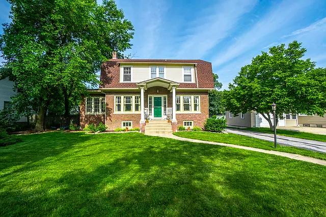 Property photo 2