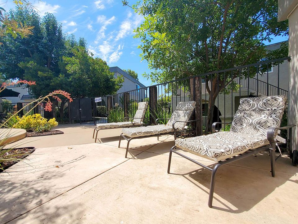 Casa Serena Apartment Rentals Escondido, CA Zillow