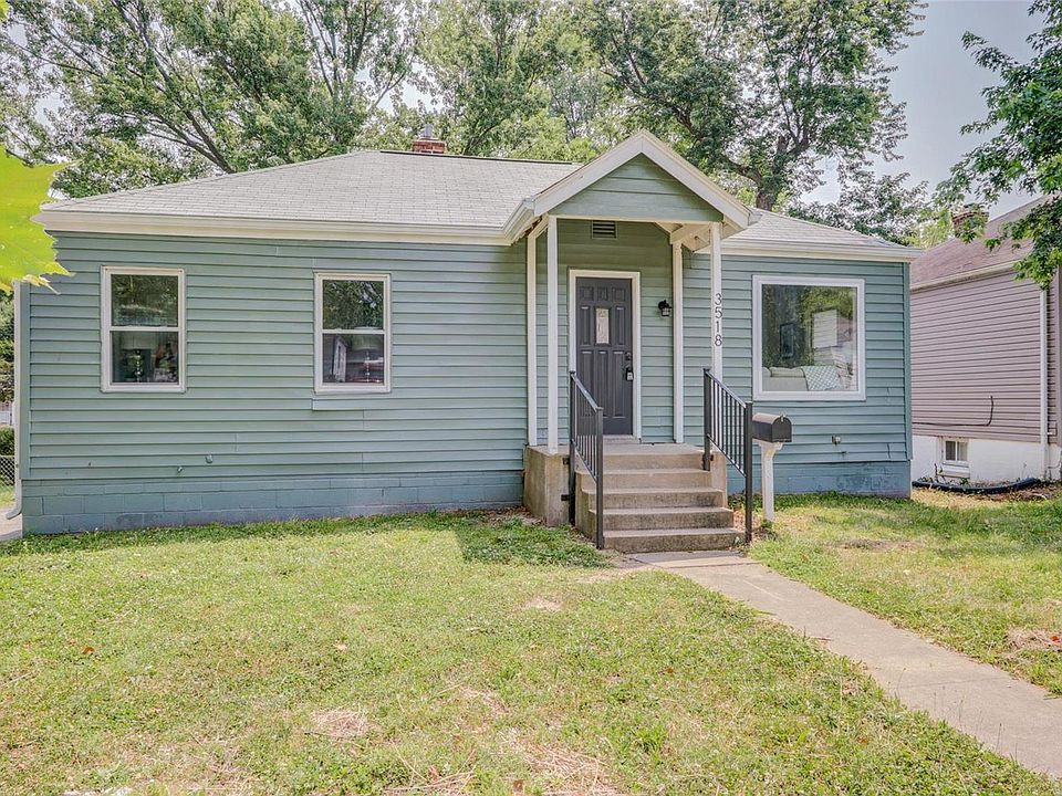 1st image of 3518 Saint Joachim Ln