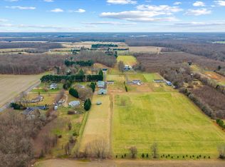 679 Oak Hill School Rd, Townsend, DE 19734