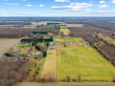 679 Oak Hill School Rd, Townsend, DE, 19734