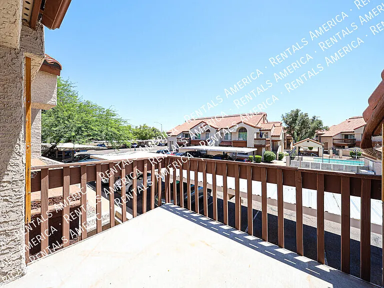 839 S Westwood St #290 — Photo 22