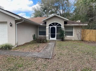 6135 E Loring Ln, Inverness, FL 34452